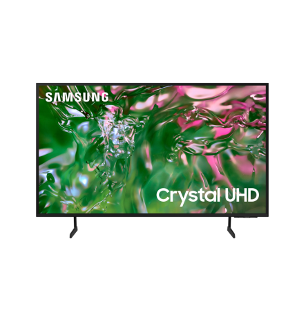 Samsung 75-inch 4K UHD Black Friday deal